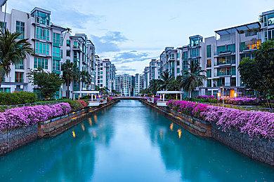 ARPG《恸哭之星》Steam国区永降 现价98元